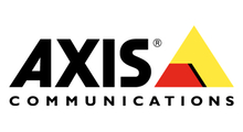 Axis comunicaciones