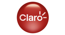 Claro