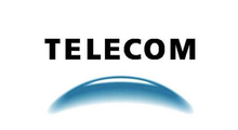 Telecom Argentina