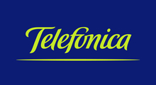 Telefónica de Argentina